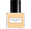 Tropical Splash Kumquat Marc Jacobs